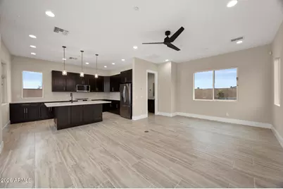 12313 E Gold Dust Avenue, Scottsdale, AZ 85259 - Photo 72