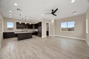 12313 E Gold Dust Ave, Scottsdale, AZ 85259 - Photo 72