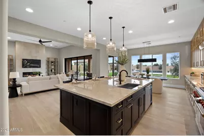 12313 E Gold Dust Avenue, Scottsdale, AZ 85259 - Photo 32