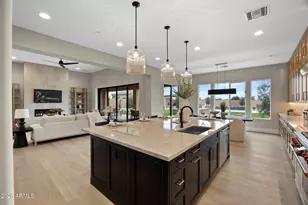 12313 E Gold Dust Ave, Scottsdale, AZ 85259 - Photo 32