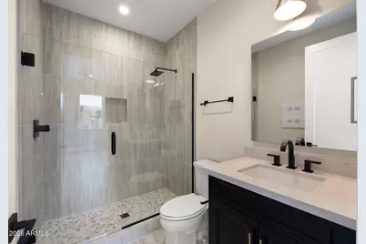 12313 E Gold Dust Avenue, Scottsdale, AZ 85259 - Photo 76