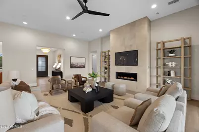 12313 E Gold Dust Avenue, Scottsdale, AZ 85259 - Photo 24