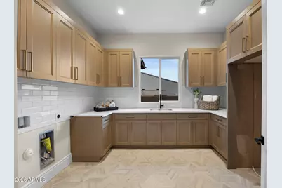 12313 E Gold Dust Avenue, Scottsdale, AZ 85259 - Photo 50