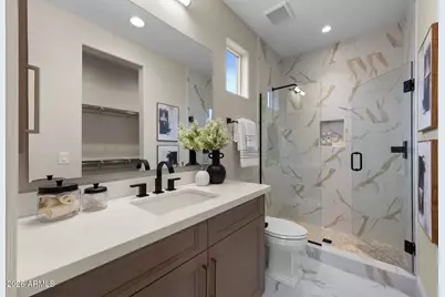 12313 E Gold Dust Avenue, Scottsdale, AZ 85259 - Photo 58