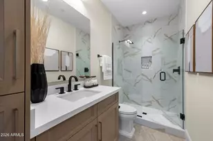 12313 E Gold Dust Ave, Scottsdale, AZ 85259 - Photo 56