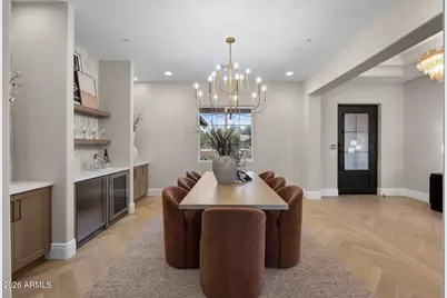 12313 E Gold Dust Avenue, Scottsdale, AZ 85259 - Photo 18