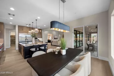 12313 E Gold Dust Avenue, Scottsdale, AZ 85259 - Photo 36