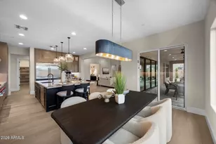 12313 E Gold Dust Ave, Scottsdale, AZ 85259 - Photo 36