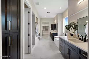 12313 E Gold Dust Ave, Scottsdale, AZ 85259 - Photo 42