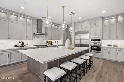 12313 E Gold Dust Avenue, Scottsdale, AZ 85259 - Photo 16