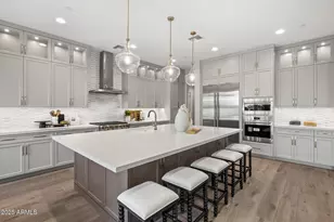 12313 E Gold Dust Ave, Scottsdale, AZ 85259 - Photo 16