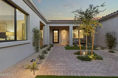 12313 E Gold Dust Avenue, Scottsdale, AZ 85259 - Photo 4