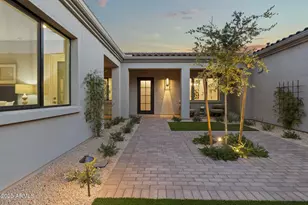 12313 E Gold Dust Ave, Scottsdale, AZ 85259 - Photo 4