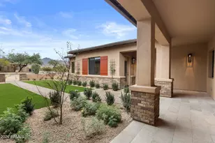 12313 E Gold Dust Ave, Scottsdale, AZ 85259 - Photo 6