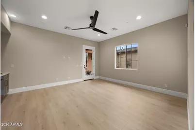 12313 E Gold Dust Avenue, Scottsdale, AZ 85259 - Photo 10