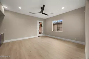 12313 E Gold Dust Ave, Scottsdale, AZ 85259 - Photo 10