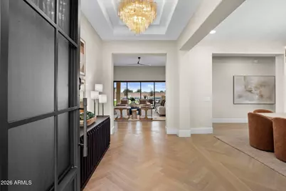 12313 E Gold Dust Avenue, Scottsdale, AZ 85259 - Photo 14