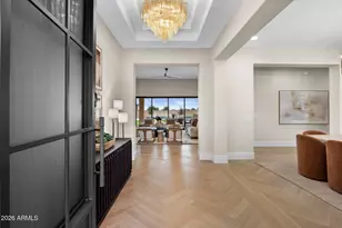 12313 E Gold Dust Ave, Scottsdale, AZ 85259 - Photo 14