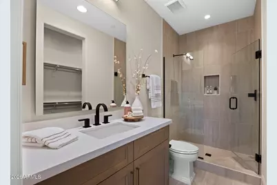 12313 E Gold Dust Avenue, Scottsdale, AZ 85259 - Photo 54