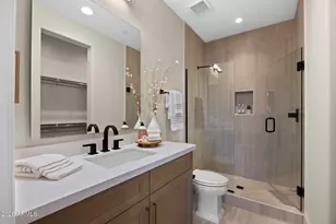 12313 E Gold Dust Ave, Scottsdale, AZ 85259 - Photo 54