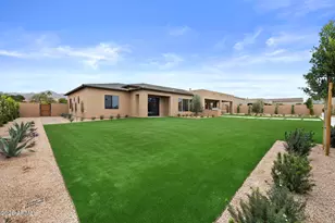 12313 E Gold Dust Ave, Scottsdale, AZ 85259 - Photo 64