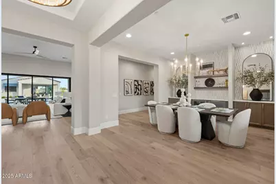 12313 E Gold Dust Avenue, Scottsdale, AZ 85259 - Photo 6