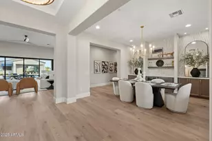 12313 E Gold Dust Ave, Scottsdale, AZ 85259 - Photo 6