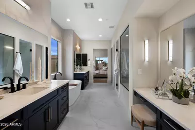 12313 E Gold Dust Avenue, Scottsdale, AZ 85259 - Photo 44