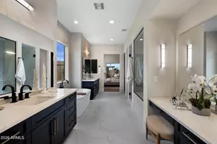 12313 E Gold Dust Ave, Scottsdale, AZ 85259 - Photo 44