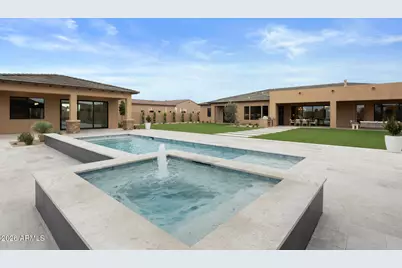 12313 E Gold Dust Avenue, Scottsdale, AZ 85259 - Photo 68