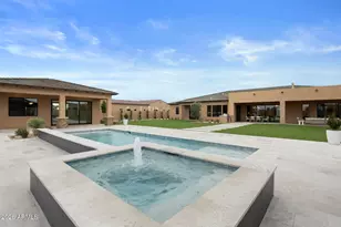 12313 E Gold Dust Ave, Scottsdale, AZ 85259 - Photo 68