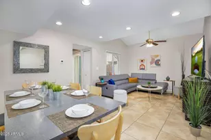 7818 E Rovey Ave, Scottsdale, AZ 85250 - Photo 1