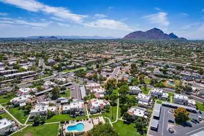 7818 E Rovey Avenue, Scottsdale, AZ 85250 - Photo 18