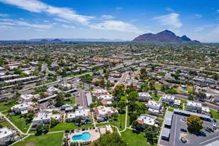 7818 E Rovey Ave, Scottsdale, AZ 85250 - Photo 18