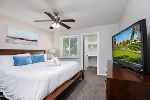 7818 E Rovey Ave, Scottsdale, AZ 85250 - Photo 12
