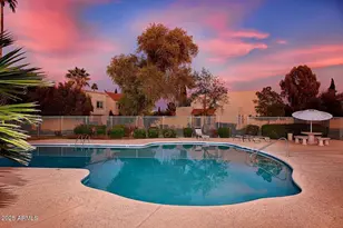 7818 E Rovey Ave, Scottsdale, AZ 85250 - Photo 14