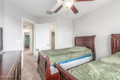 46077 W Dirk Street, Maricopa, AZ 85139 - Photo 20