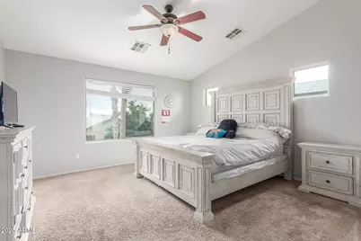 46077 W Dirk Street, Maricopa, AZ 85139 - Photo 14