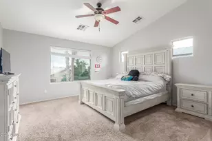 46077 W Dirk St, Maricopa, AZ 85139 - Photo 14