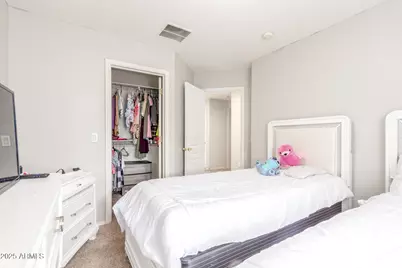 46077 W Dirk Street, Maricopa, AZ 85139 - Photo 22