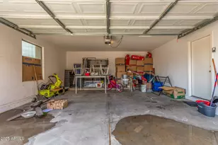 46077 W Dirk St, Maricopa, AZ 85139 - Photo 36