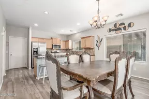 46077 W Dirk St, Maricopa, AZ 85139 - Photo 8