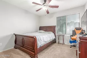 46077 W Dirk St, Maricopa, AZ 85139 - Photo 24