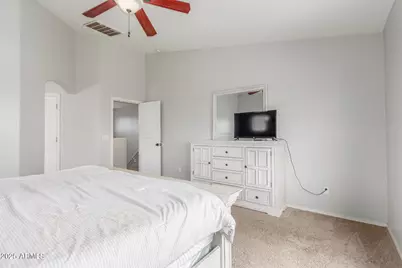 46077 W Dirk Street, Maricopa, AZ 85139 - Photo 16