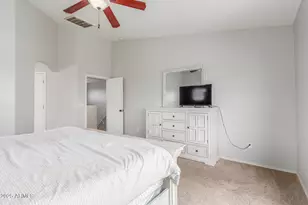 46077 W Dirk St, Maricopa, AZ 85139 - Photo 16