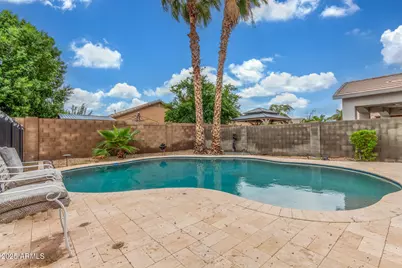 46077 W Dirk Street, Maricopa, AZ 85139 - Photo 30