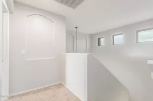 46077 W Dirk St, Maricopa, AZ 85139 - Photo 26