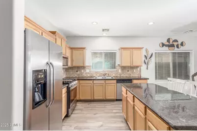 46077 W Dirk Street, Maricopa, AZ 85139 - Photo 10