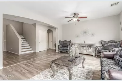 46077 W Dirk Street, Maricopa, AZ 85139 - Photo 4