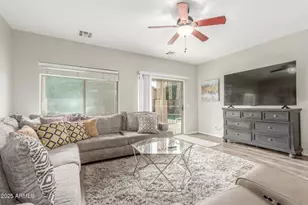 46077 W Dirk St, Maricopa, AZ 85139 - Photo 6